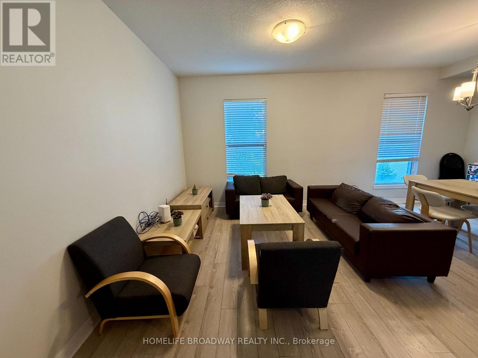 #T106 62 BALSAM STREET - 2