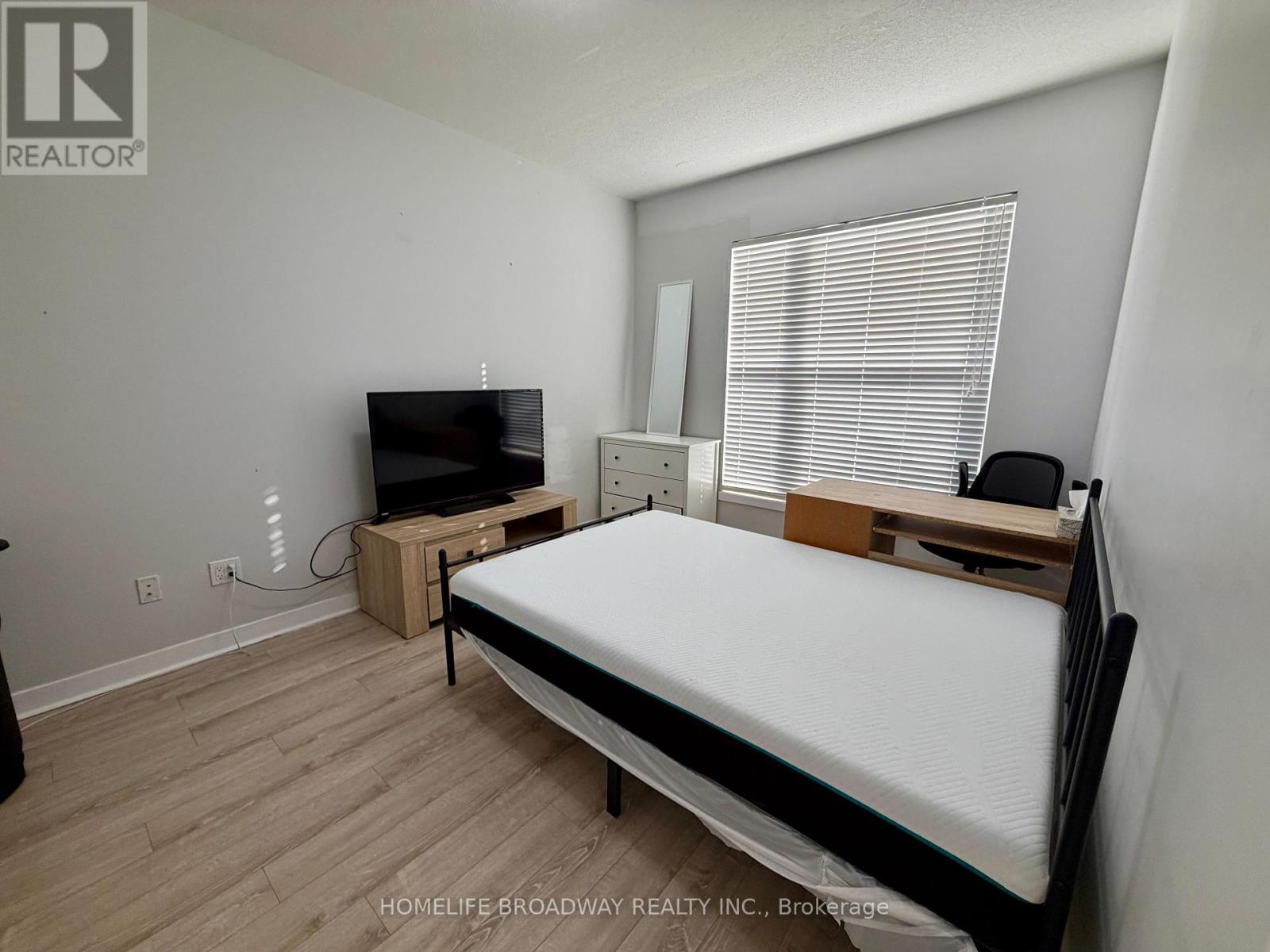 #T106 62 BALSAM STREET - 3