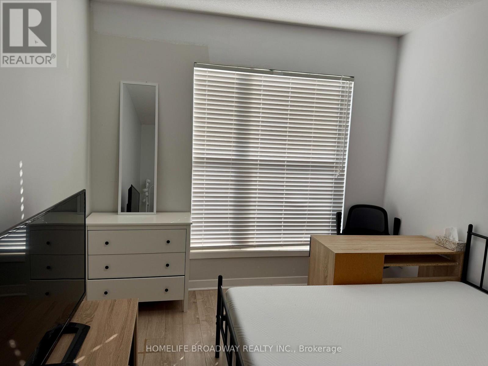 #T106 62 BALSAM STREET - Image 5