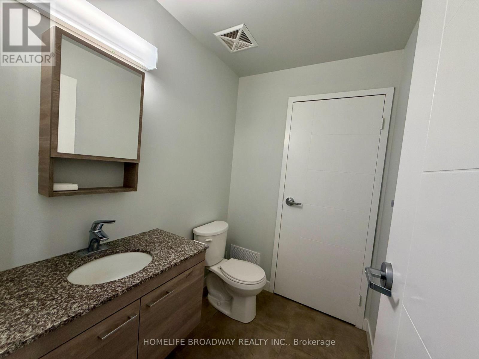 #T106 62 BALSAM STREET - Image 6
