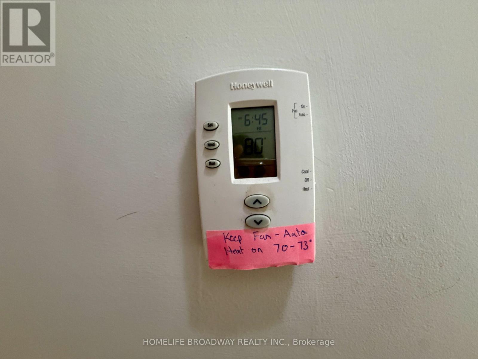 #T106 62 BALSAM STREET - Image 7