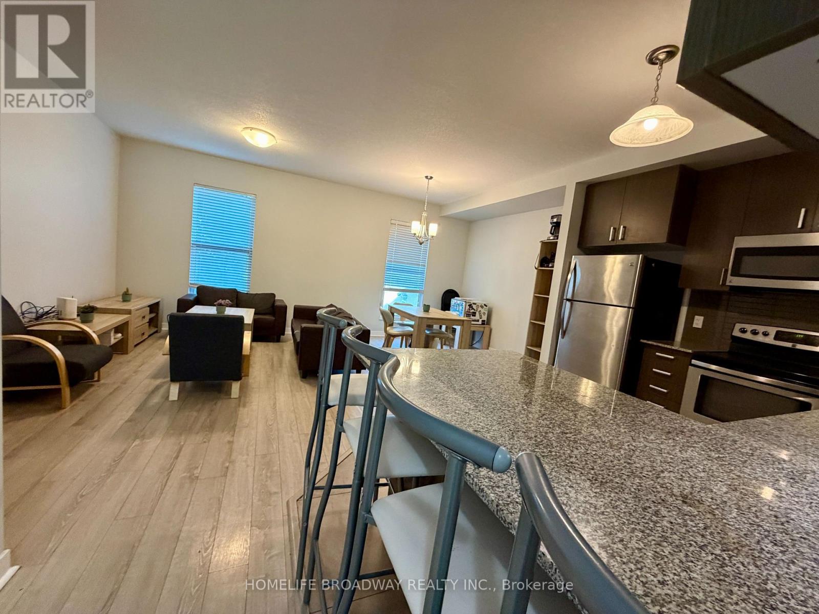 #T106 62 BALSAM STREET - Image 8