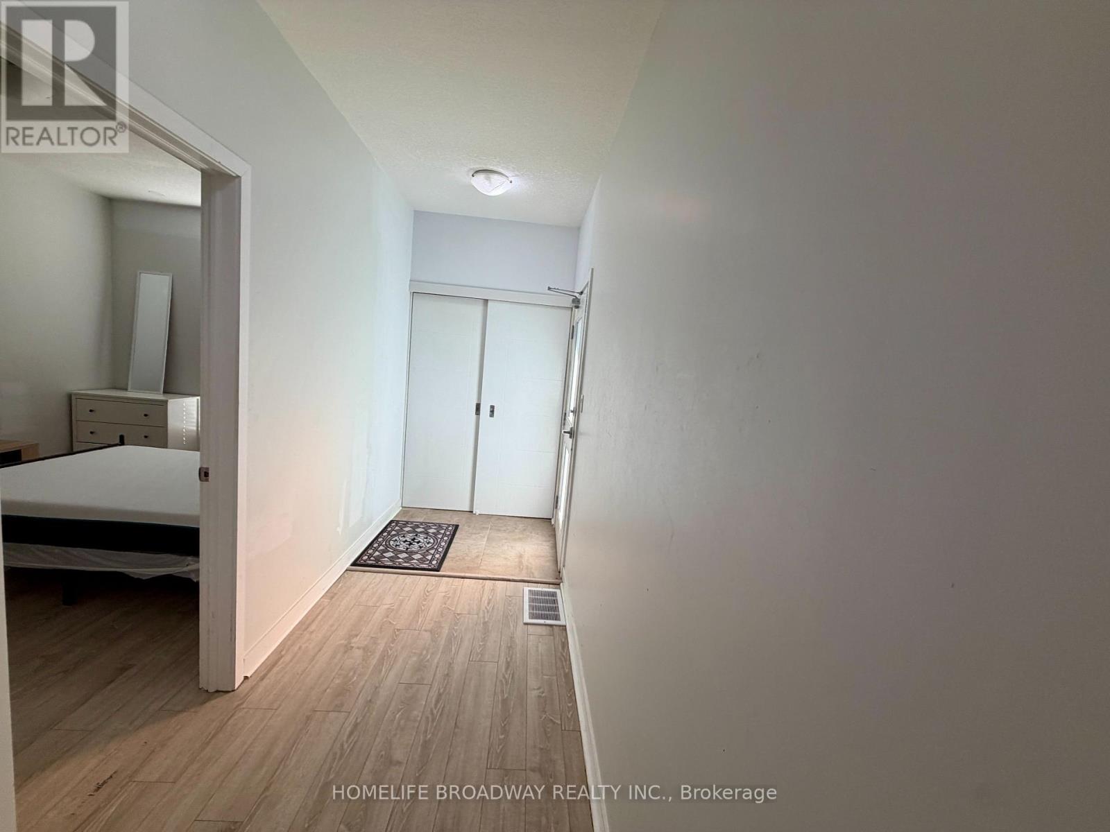 #T106 62 BALSAM STREET - Image 9