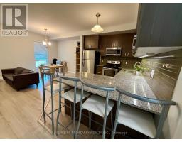 T106 - 62 Balsam Street, Waterloo, ON N2L3H2 Photo 10