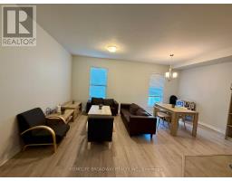 T106 - 62 Balsam Street, Waterloo, ON N2L3H2 Photo 11