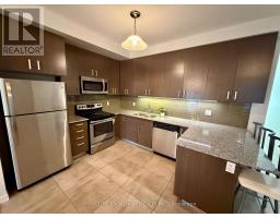 T106 - 62 Balsam Street, Waterloo, ON N2L3H2 Photo 12