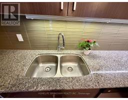 T106 - 62 Balsam Street, Waterloo, ON N2L3H2 Photo 13