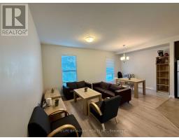 T106 - 62 Balsam Street, Waterloo, ON N2L3H2 Photo 14
