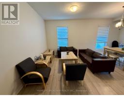 T106 - 62 Balsam Street, Waterloo, ON N2L3H2 Photo 15