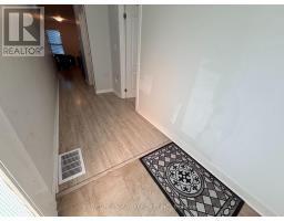 T106 - 62 Balsam Street, Waterloo, ON N2L3H2 Photo 37