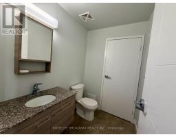 T106 - 62 Balsam Street, Waterloo, ON N2L3H2 Photo 6