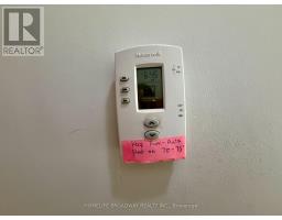 T106 - 62 Balsam Street, Waterloo, ON N2L3H2 Photo 7