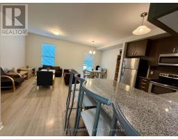 T106 - 62 Balsam Street, Waterloo, ON N2L3H2 Photo 8