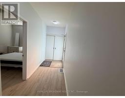 T106 - 62 Balsam Street, Waterloo, ON N2L3H2 Photo 9