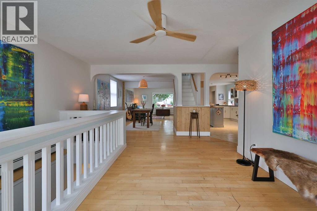 322 12 Street N - Image 28