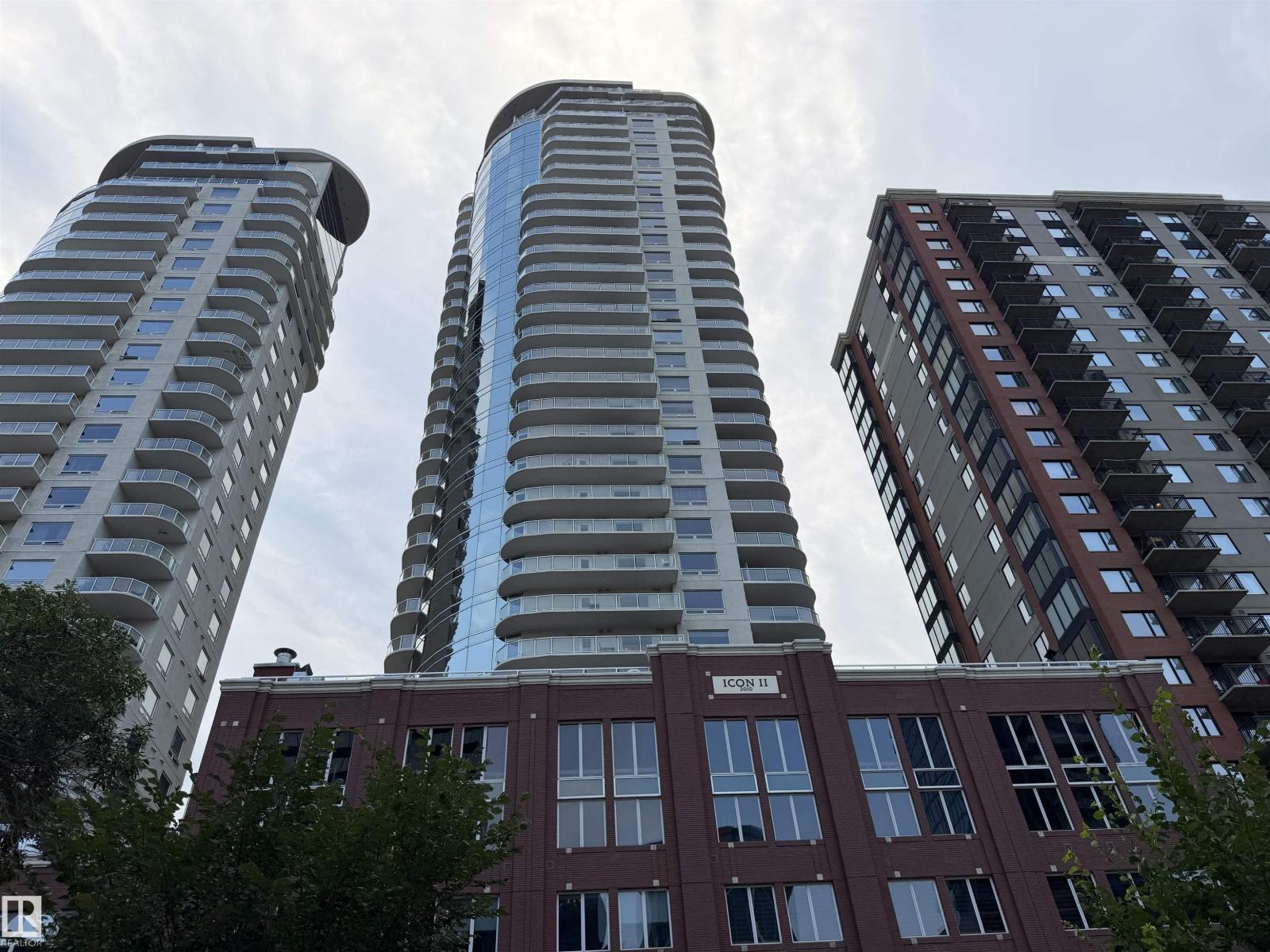 #1005 10152 104 ST NW - 1
