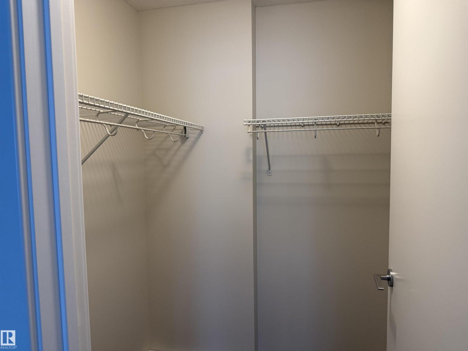 #1005 10152 104 ST NW - 20