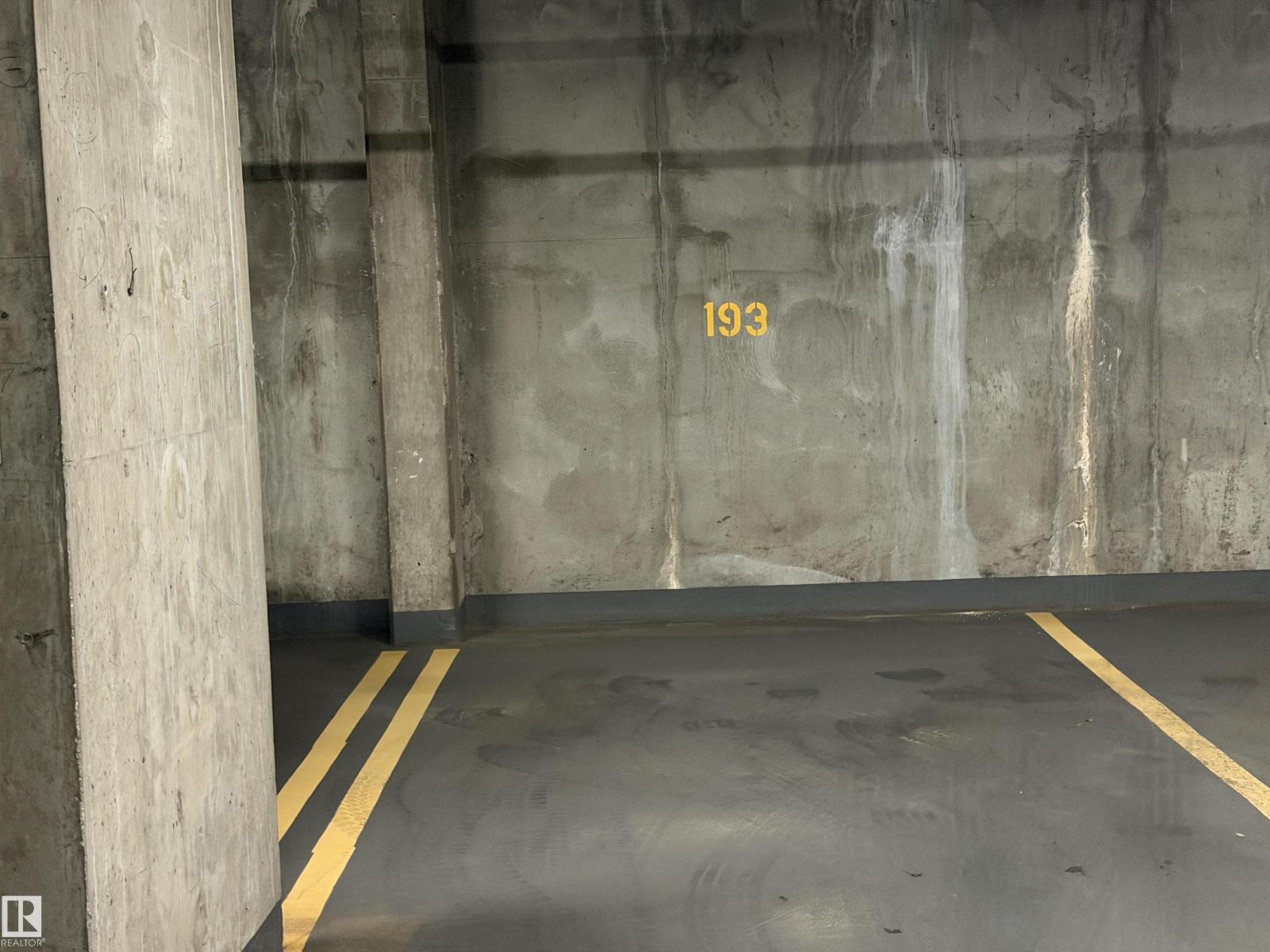 #1005 10152 104 ST NW - 5