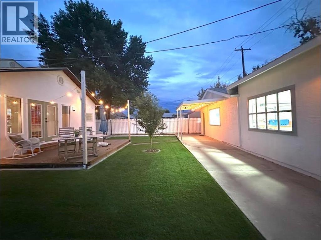 322 12 Street N - Image 42