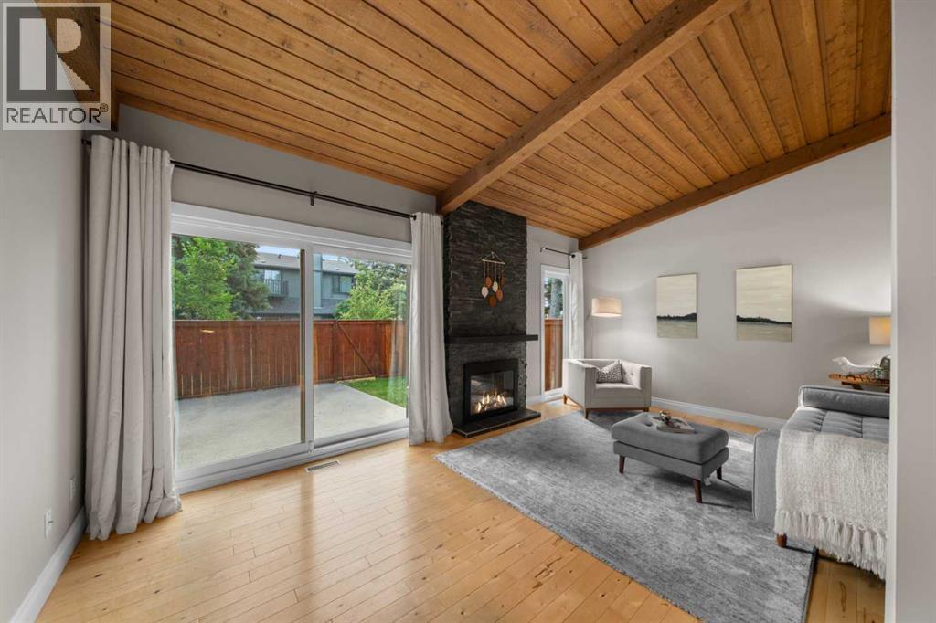 52, 10030 Oakmoor Way SW, Oakridge, Calgary photo 4