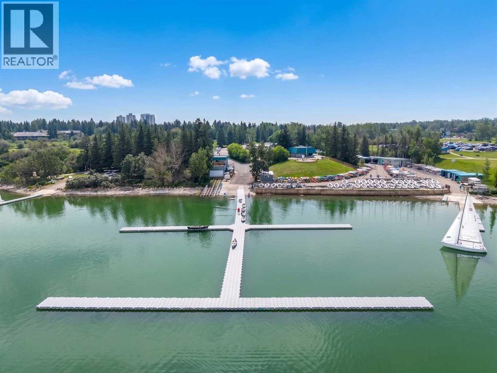Thumbnail 36