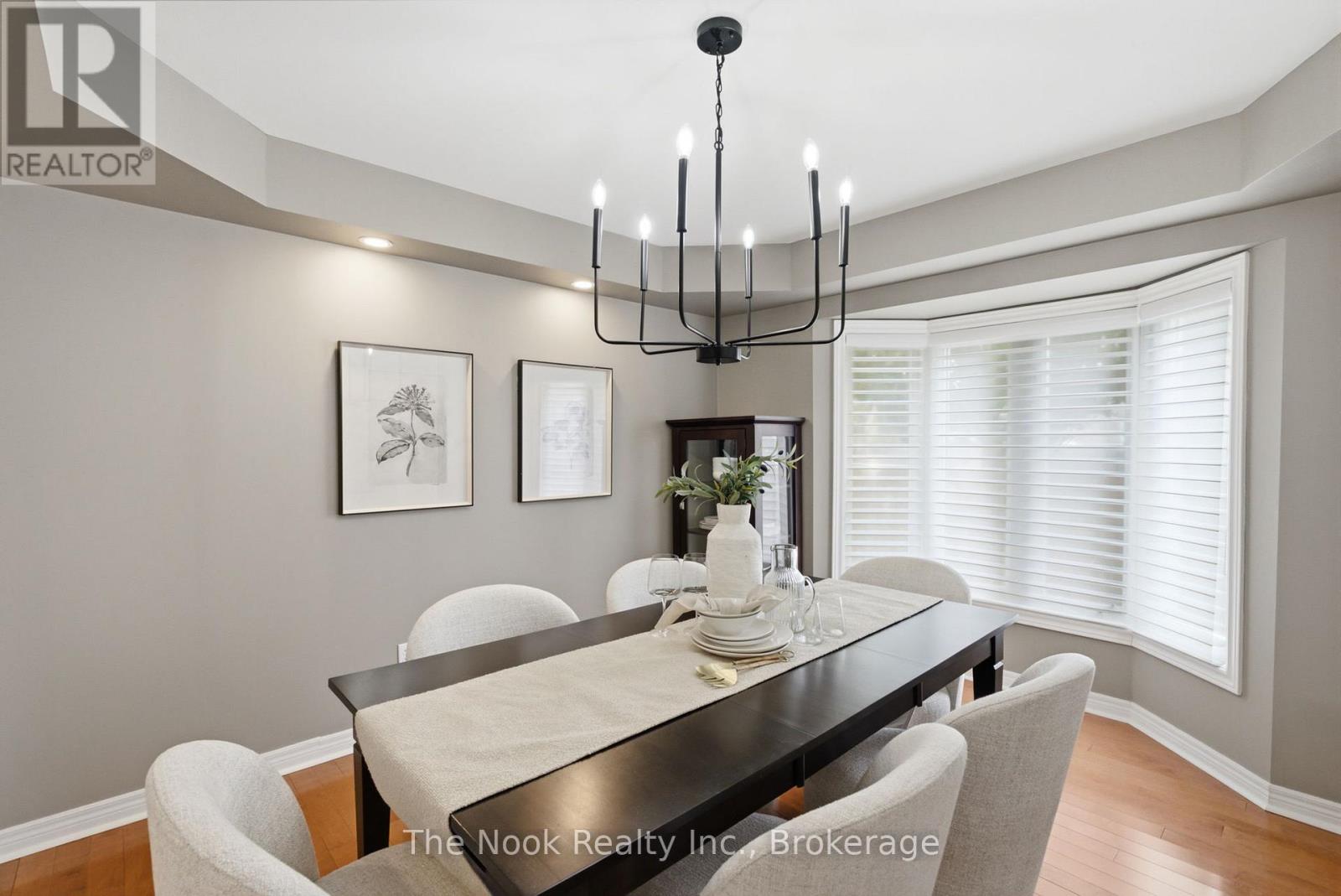 137 EDWARD STREET E - 7
