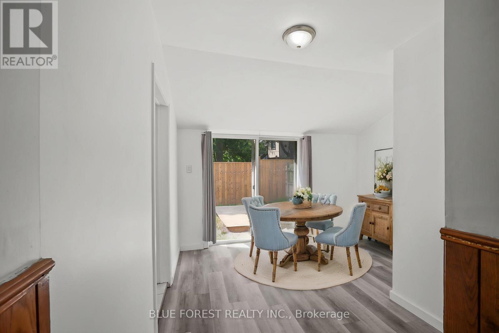 508 HATCH STREET - Image 10