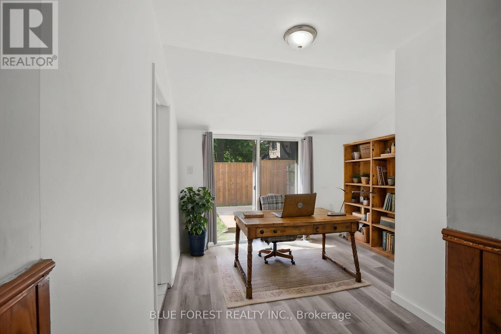 508 HATCH STREET - Image 12
