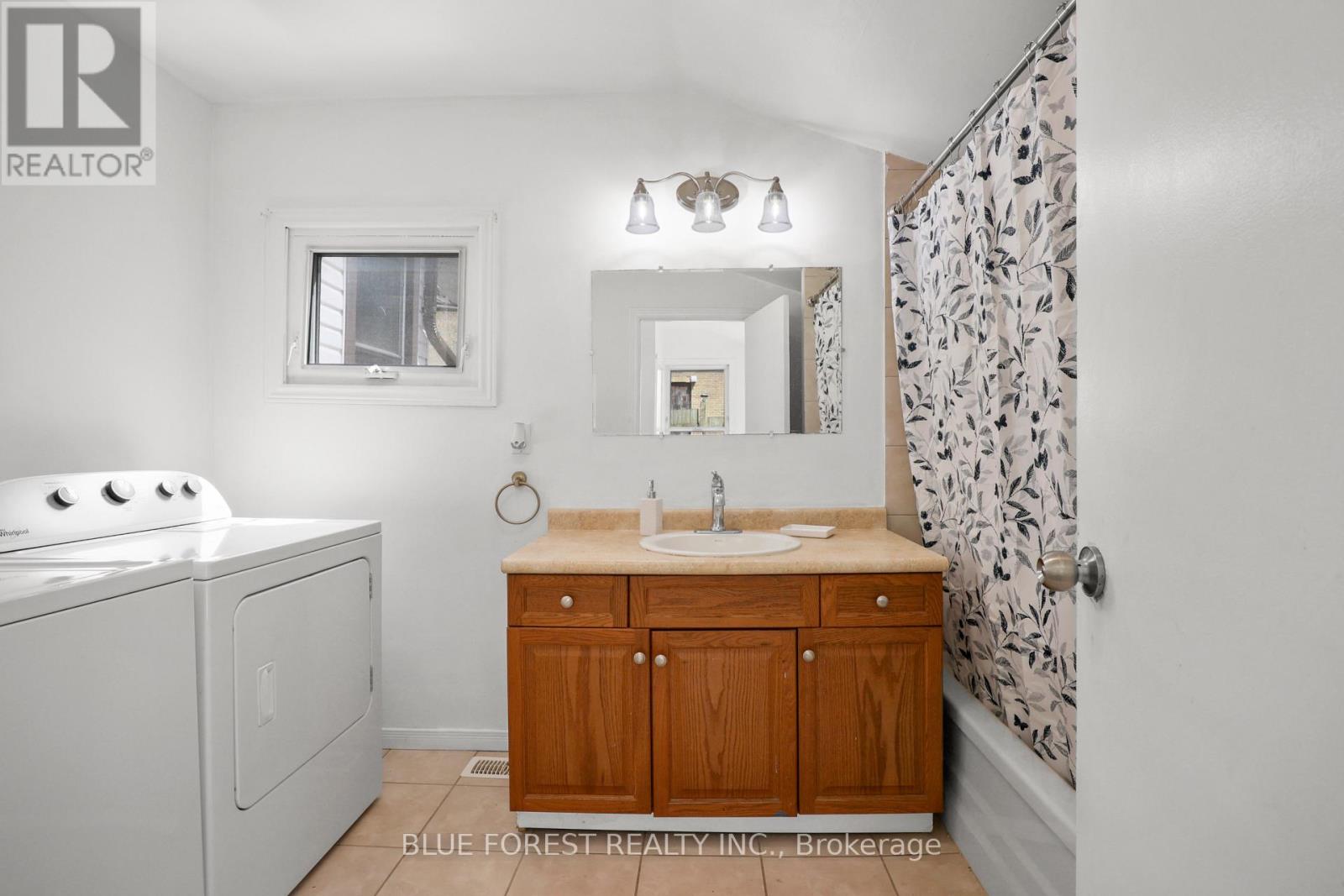 508 HATCH STREET - Image 15
