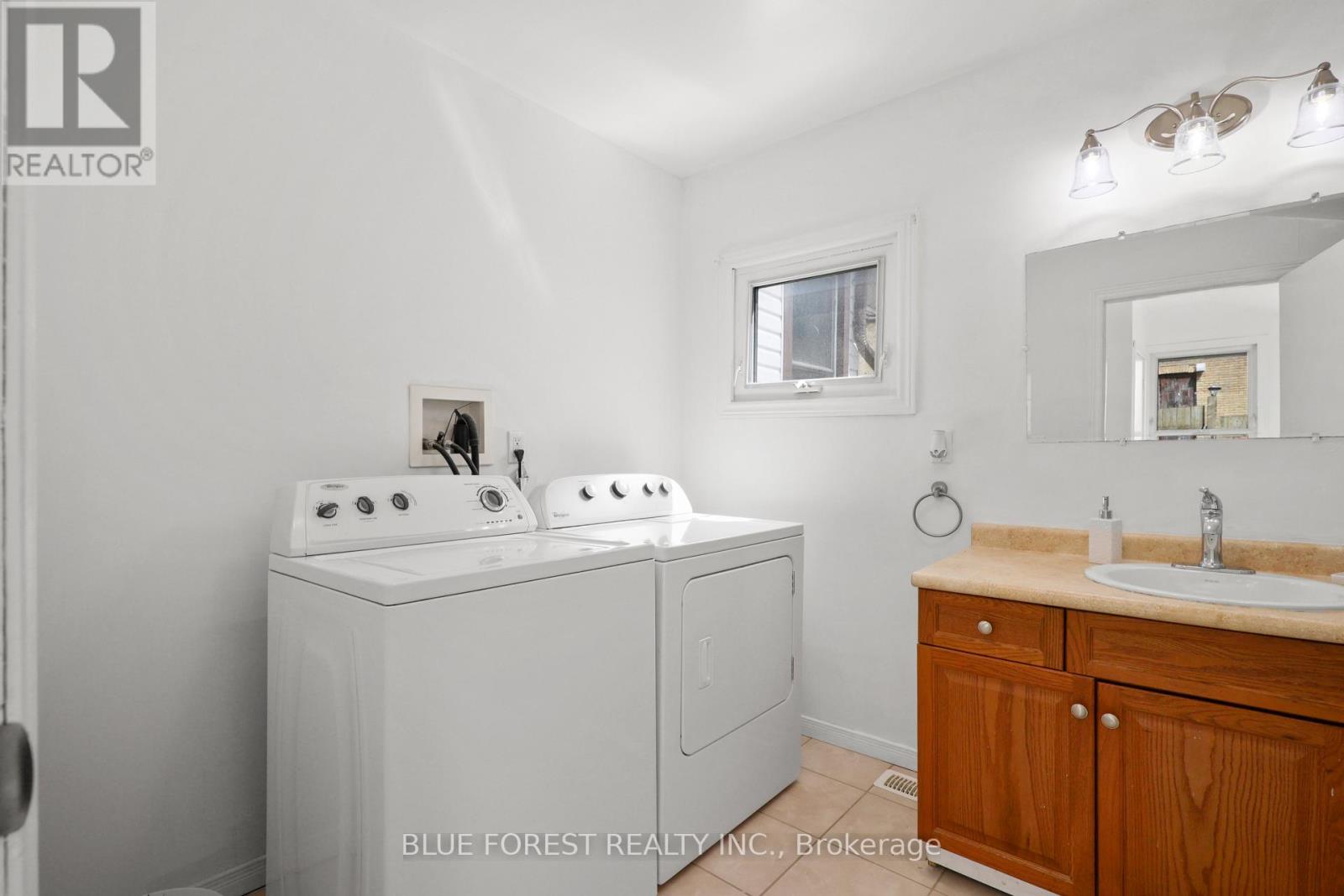 508 HATCH STREET - Image 16