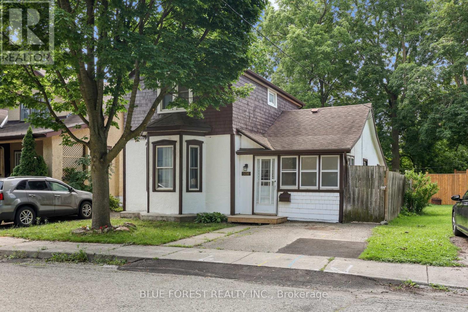 508 HATCH STREET - Image 3
