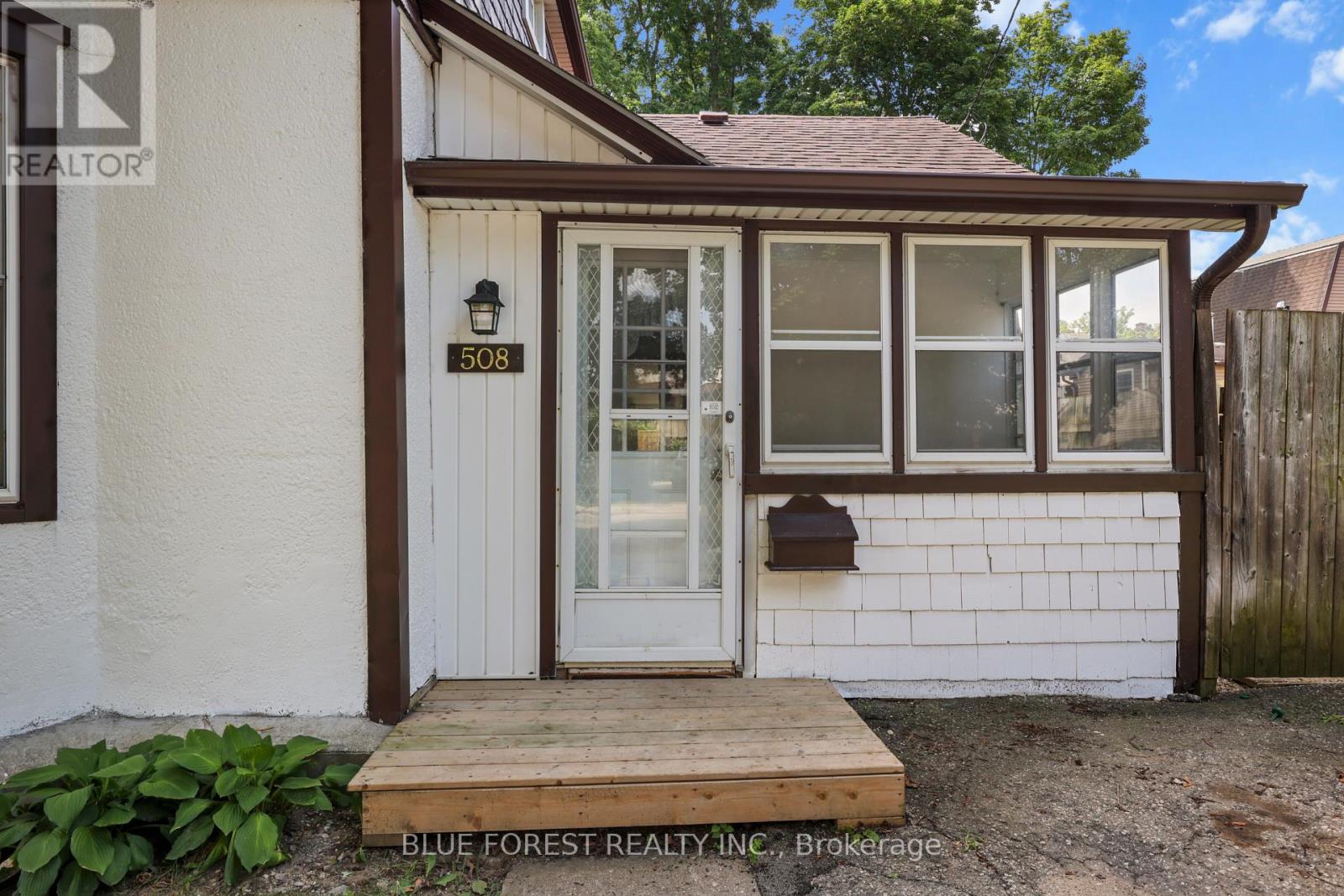 508 HATCH STREET - Image 4
