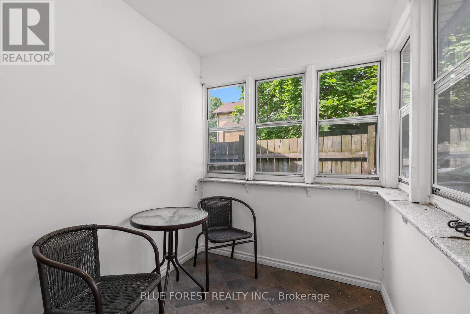 508 HATCH STREET - Image 5