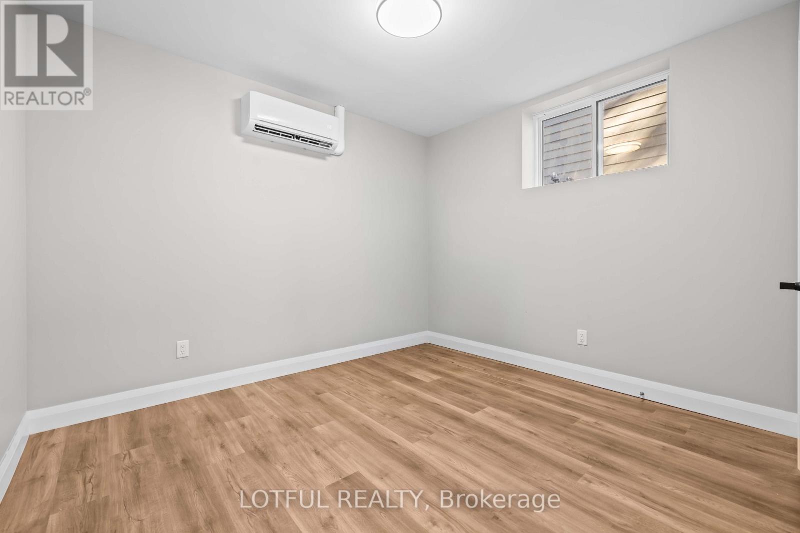 1 Bed, 1 Bath House for Rent in Ottawa – A – 516 TWEEDSMUIR AVENUE W, Ottawa – MLS# X13615402 - Image 10