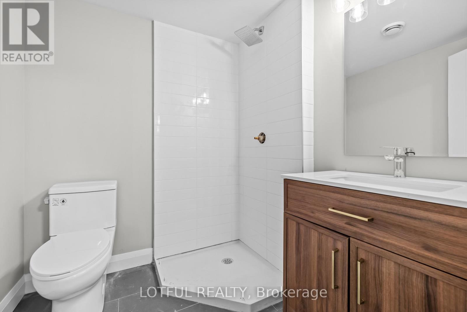 1 Bed, 1 Bath House for Rent in Ottawa – A – 516 TWEEDSMUIR AVENUE W, Ottawa – MLS# X13615402 - Image 7