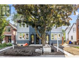 A - 516 TWEEDSMUIR AVENUE W — photo 3