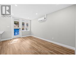 A - 516 TWEEDSMUIR AVENUE W — photo 4