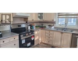 49 RIALTO WAY — photo 2