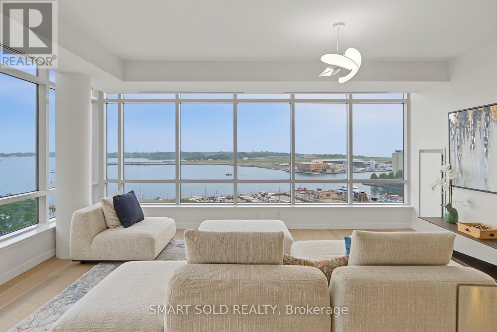 #PH01E 500 QUEENS QUAY W - Image 20