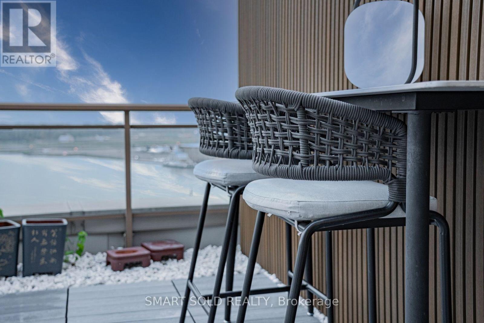 #PH01E 500 QUEENS QUAY W - Image 33