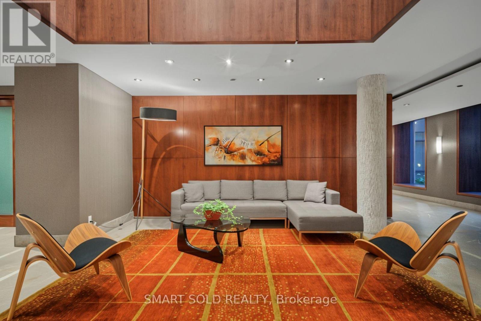 #PH01E 500 QUEENS QUAY W - Image 37