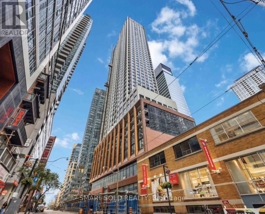 Photo of 400 King Street