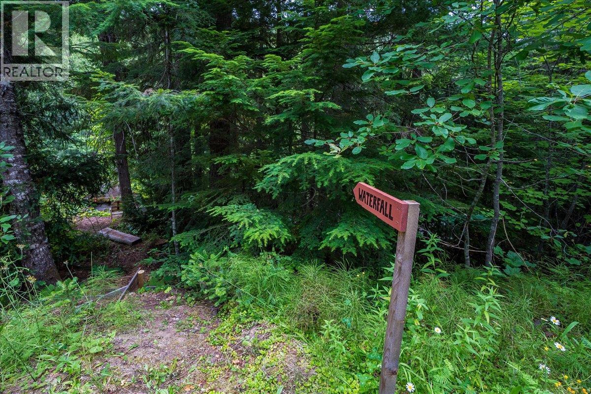 550 2ND RELIEF Road - 48