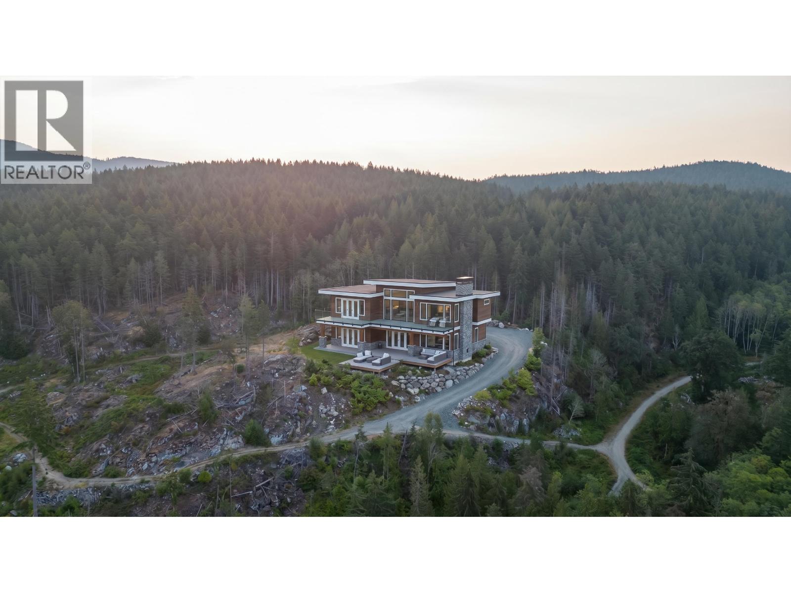 Block B PRIESTLAND ROAD, Sechelt — photo 3