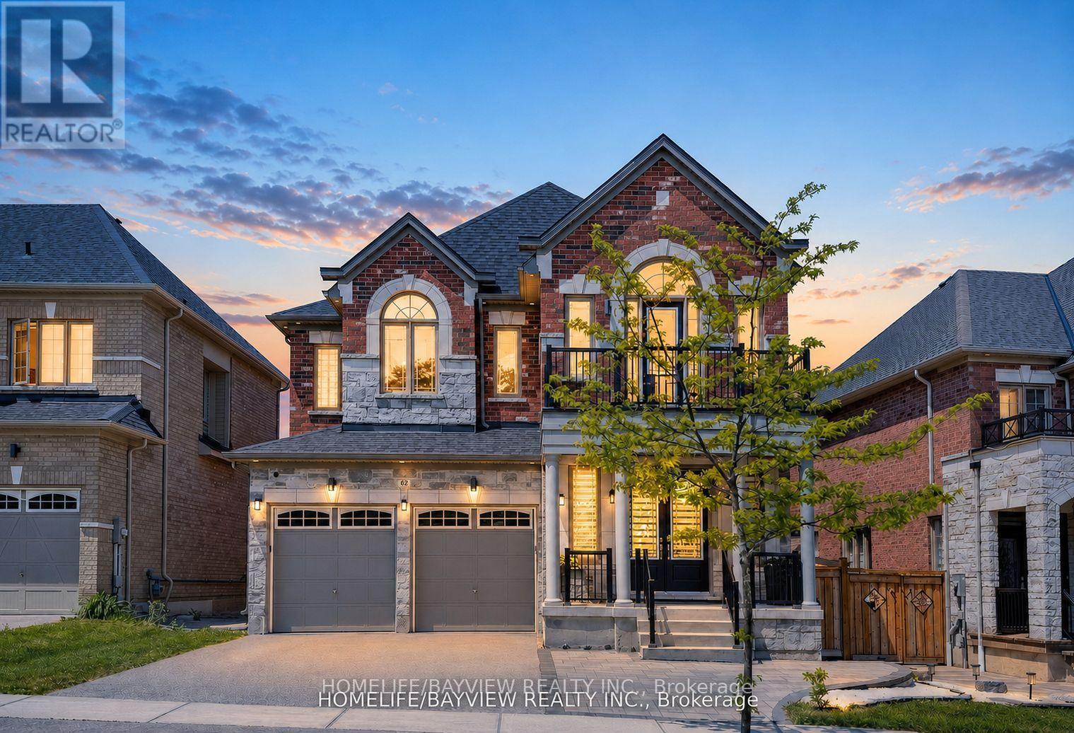 62 PEAR BLOSSOM WAY - 1