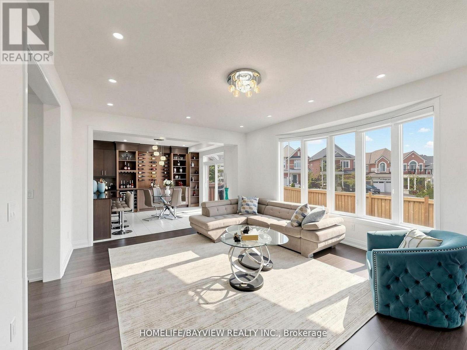 62 PEAR BLOSSOM WAY - 10