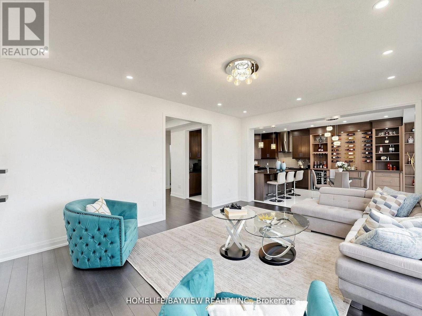 62 PEAR BLOSSOM WAY - 11