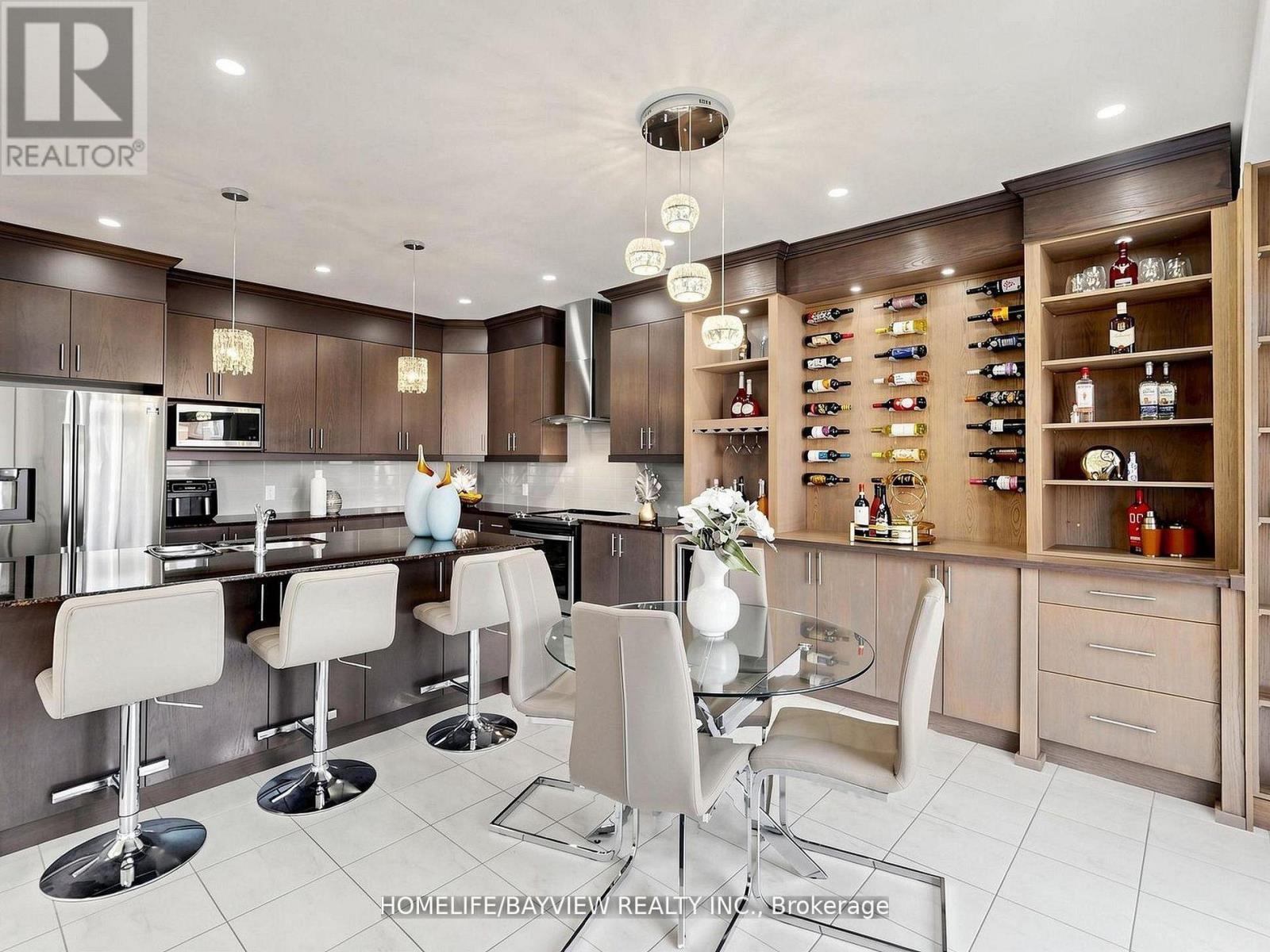 62 PEAR BLOSSOM WAY - 12