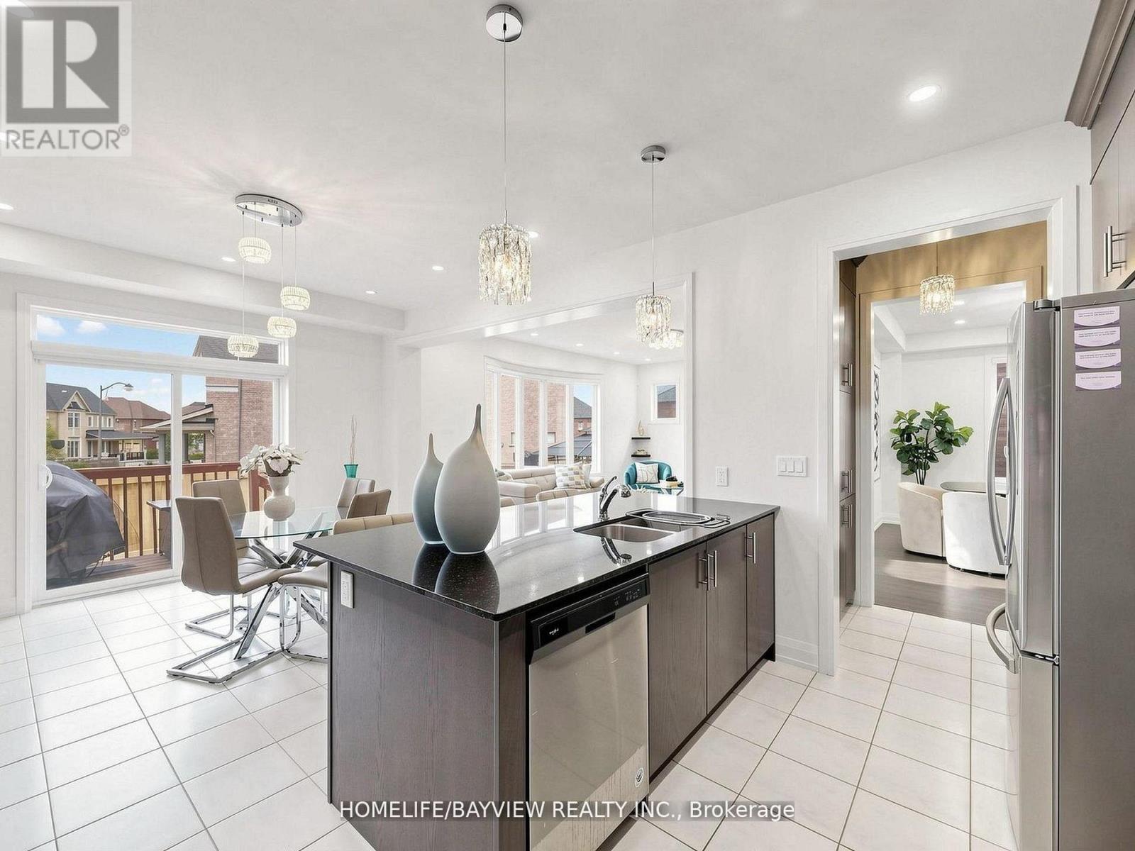 62 PEAR BLOSSOM WAY - 15