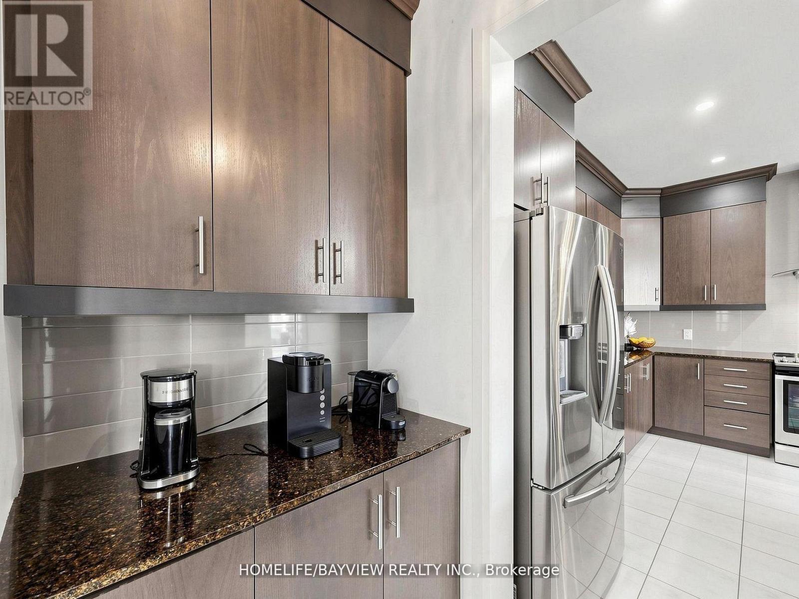 62 PEAR BLOSSOM WAY - 16